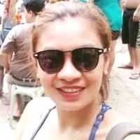 maricarcookiepadilla