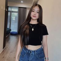 suara asli - dedew❦