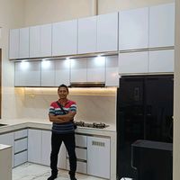 aziz.kitchenset.semarang