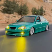 al_dagr511