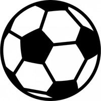 nerfut