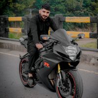 sardar_raqab_khalil_661