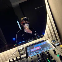 original sound - duyphuongprod