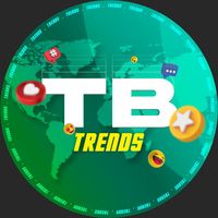 âm thanh gốc - TB Trends