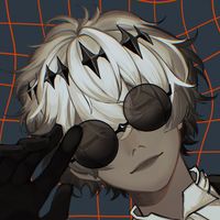 ohagi_000