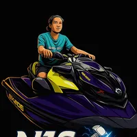 original sound - n1s2507