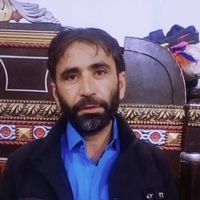 waqarbugti123