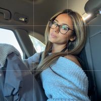 sherinacauchi_