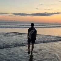 suara asli - favmusicvibes