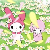 原聲 - 12+1