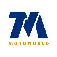 tmmotoworld