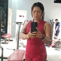 alicefeitosa71
