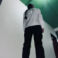 original sound - lxx_herrera
