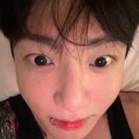 laylabtskpop29