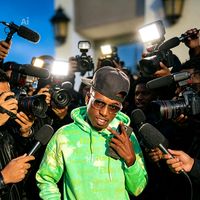obazyoussfsalha1