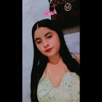 yismari23