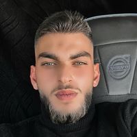 adelabuayyashalus