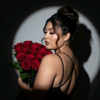 vanessa17pr