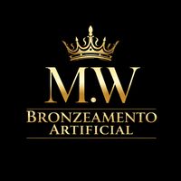 m.w_bronze