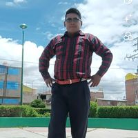 edilcm1