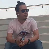 original sound - niraj_xetri143