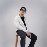 original sound - gok_malau