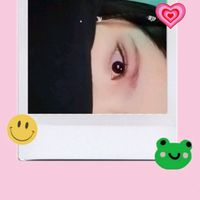 nahomy.torres814