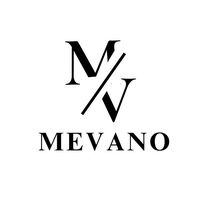 mevano.official