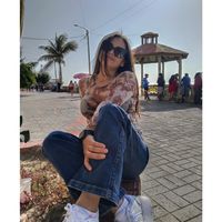 liisss_ub