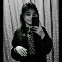 aylara779