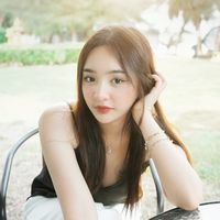 เสียงต้นฉบับ - น้าเนี่ย