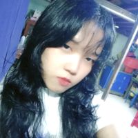 shaysandaraung17