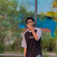 .dinuu__.boy