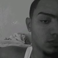 716_joha