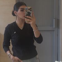 bshayeral7