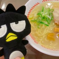 オリジナル楽曲 - AM 2:01