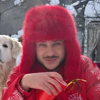 Прайм 27.02