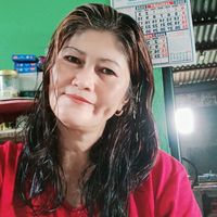 original sound - babangon muli♥️♥️♥️