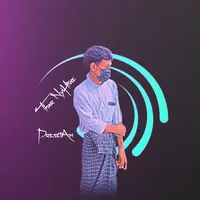 original sound - tharnyihtwe807
