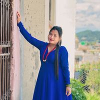 ritatamang58