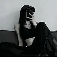 wenying786
