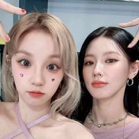 gidle3967