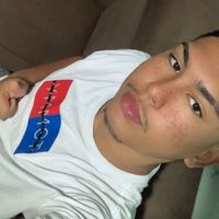junioreilishx