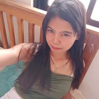 kath1742