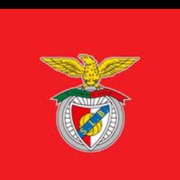 elvismartinez012