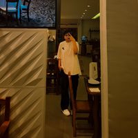 _derlxs_