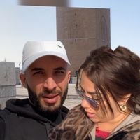 mounia.yazid