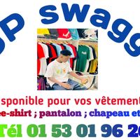 jpswagg1