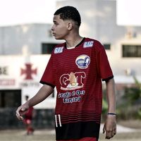 raphinha__07