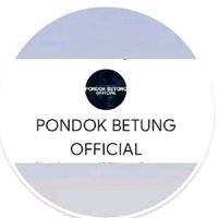 suara asli - PONDOK BETUNG OFFICIAL